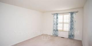 2147 Harbour Drive Gallery 24