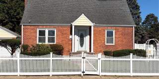 916 Center Drive Gallery 1