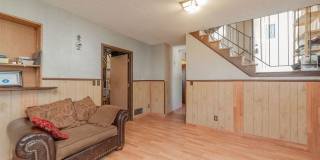 Northeast MPLS 4BD/2BA House! Attached Garage, Fenced Yard & Laundry! Avail. 8/1! Gallery 10