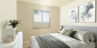 Heritage Hills Gallery 4