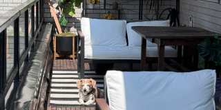 175 East 62nd Street Gallery 13