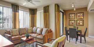 Natura Villas Gallery 3