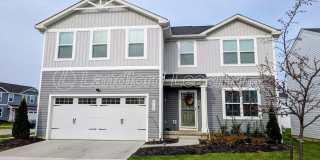 New Construction 5-Bedroom with Upgrades in Amherst Schools Gallery 1