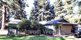 12516 NE 5 Street Gallery 1