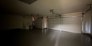 PRICE REDUCTION! 37836 Divot Dr. Beaumont: Spacious 4 Bed 3 Bath Home in Tournament Hills! Gallery 36