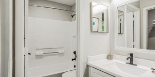 The Heights at Rock Hill Gallery 7