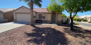 Close to community amenities! Gallery 1