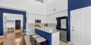 5536 LUMINAR POINTE Lane Gallery 21