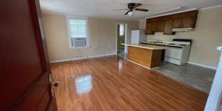 220 East Main Street Unit C Gallery 3
