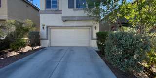 3 Bedroom 2 1/2 Bathroom w/Den & Loft Gallery 28