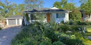 1807 Whedbee Street Gallery 1