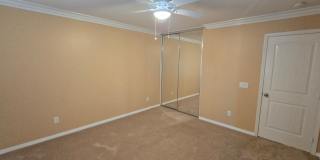 Beautifully maintained 2-bedroom, 2.5-bath with Loft • 1,504 sqft & 2-car garage. Gallery 59