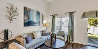 Rosemont Brookhaven Gallery 8