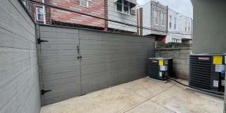 2038 MCKEAN Street Gallery 18