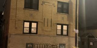 1206 N Laramie Avenue Gallery 1