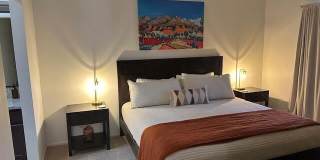 41869 Preston Trail Gallery 12