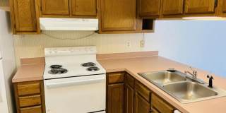 8 Viking Dr Nw Gallery 4