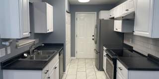 15008 Copper Ridge Trail Gallery 2