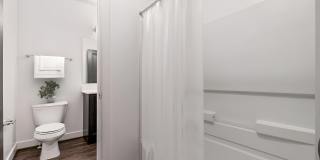 River View at Bexley Apartments Gallery 13