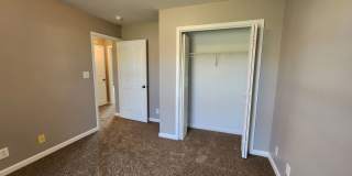 Your Next Home Sweet Home Awaits! Gallery 25
