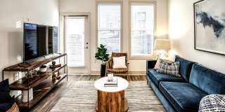 Fireside at Waukee Gallery 11