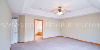 Spacious 4-Bedroom Johnston Home with 3-Car Garage Gallery 13