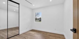 7055 Fallbrook Avenue Gallery 26