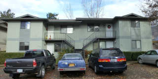 Great location - clost to town and shopping Gallery 1