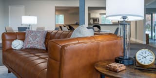 Camelot East Apartments Gallery 32