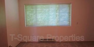 7634 230th St SW Gallery 12