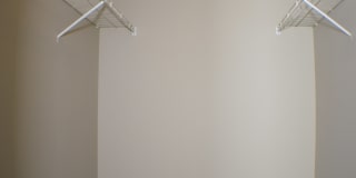 10439 Inverness Dr Gallery 24