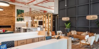 The Keswick Gallery 26