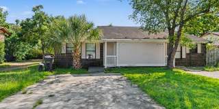 5225 Marseilles Dr. Gallery 1