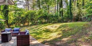 3482 Scenic Drive Gallery 30
