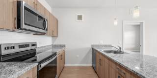 Holly38 - Affordable Housing Gallery 37