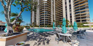 19667 Turnberry Way Gallery 42