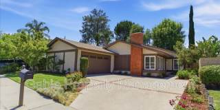 25867 Blanca Way Gallery 1