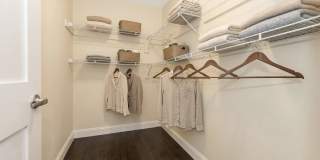 77 Winchester St. Gallery 2