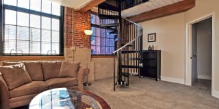 Grant Mill Gallery 11