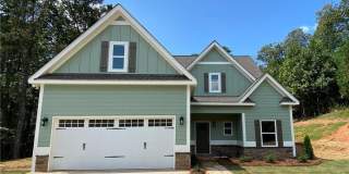782 Crooked Creek Drive Gallery 1