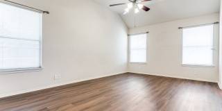 6014 WOODWAY CT Gallery 13