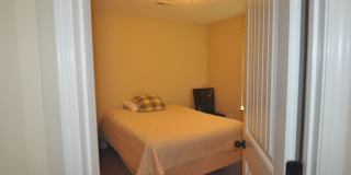 142 Vineland Pkwy Gallery 10