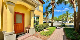 160 Coquina Bay Dr Gallery 2