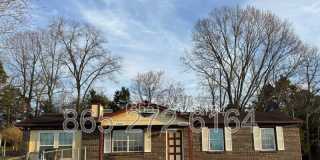 4034 Deer Run Drive Gallery 1