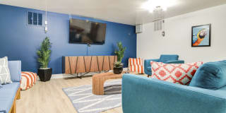 Gables Point Loma Gallery 13