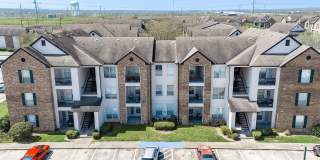 Flats at Veranda Ridge Gallery 22