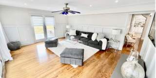 51  Cheviot rd Gallery 5