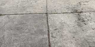 15 Pitman Avenue Gallery 29