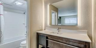 Avia Lofts at Founders Road Gallery 5