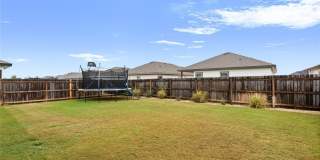 1614 Flatland Trail Gallery 38